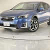 subaru xv 2019 quick_quick_GTE_GTE-010870 image 2