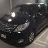 toyota alphard 2013 -TOYOTA--Alphard ATH20W--8034228---TOYOTA--Alphard ATH20W--8034228- image 6