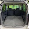 suzuki wagon-r 2012 -SUZUKI--Wagon R DBA-MH23S--MH23S-670705---SUZUKI--Wagon R DBA-MH23S--MH23S-670705- image 9