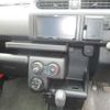 toyota probox-van 2018 -TOYOTA--Probox Van NCP165V--0044265---TOYOTA--Probox Van NCP165V--0044265- image 7