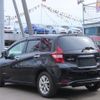 nissan note 2019 -NISSAN--Note SNE12--012875---NISSAN--Note SNE12--012875- image 18