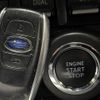 subaru brz 2014 CFJ1612468 image 9