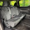 toyota alphard 2022 CFJ1648590 image 10