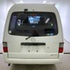 mazda bongo-van 2019 quick_quick_DBF-SLP2V_SLP2V-111158 image 11