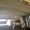 toyota landcruiser-70 1984 GOO_JP_700030319130220810002 image 19