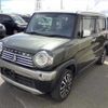 suzuki hustler 2016 CFJ1657416 image 5