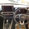 toyota raize 2024 quick_quick_A201A_A201A-0076046 image 9
