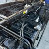 isuzu forward 2019 CFJ1817348 image 18