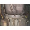 honda n-box 2015 -HONDA--N BOX JF1-2414402---HONDA--N BOX JF1-2414402- image 13