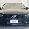 volvo v60 2023 CFJ1750712 image 17
