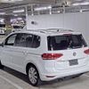 volkswagen golf-touran 2016 -VOLKSWAGEN--VW Golf Touran WVGZZZ1TZGW561750---VOLKSWAGEN--VW Golf Touran WVGZZZ1TZGW561750- image 6