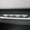land-rover range-rover 2024 CFJ1710298 image 14