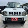 suzuki jimny 2000 GOO_JP_700040421030250507003 image 8