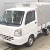 nissan clipper-truck 2017 -NISSAN--Clipper Truck EBD-DR16T--DR16T-256115---NISSAN--Clipper Truck EBD-DR16T--DR16T-256115- image 1