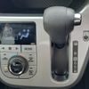 daihatsu cast 2016 -DAIHATSU--Cast DBA-LA250S--LA250S-0055725---DAIHATSU--Cast DBA-LA250S--LA250S-0055725- image 3