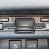 toyota crown 2024 CFJ1614226 image 5