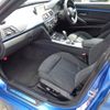 bmw 3-series 2014 -BMW--BMW 3 Series 3X20--0D373290---BMW--BMW 3 Series 3X20--0D373290- image 19