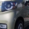 honda n-van 2022 -HONDA--N VAN 5BD-JJ1--JJ1-3109493---HONDA--N VAN 5BD-JJ1--JJ1-3109493- image 8