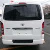 toyota hiace-van 2007 -TOYOTA--Hiace Van 9999--KDH206-8002827---TOYOTA--Hiace Van 9999--KDH206-8002827- image 6