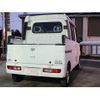 daihatsu hijet-van 2007 quick_quick_LE-S320W_S320W-0001230 image 7