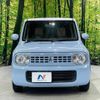 suzuki alto-lapin 2012 -SUZUKI--Alto Lapin DBA-HE22S--HE22S-404171---SUZUKI--Alto Lapin DBA-HE22S--HE22S-404171- image 3