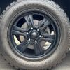 gmc sierra 2010 GOO_NET_EXCHANGE_9500070A30250702W001 image 39