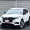 honda vezel 2020 quick_quick_6AA-RU3_RU3-1401446 image 1