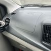 daihatsu mira-e-s 2014 -DAIHATSU--Mira e:s DBA-LA310S--LA310S-1055032---DAIHATSU--Mira e:s DBA-LA310S--LA310S-1055032- image 14