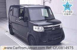 honda n-box 2017 -HONDA 【後日 】--N BOX JF1-1958943---HONDA 【後日 】--N BOX JF1-1958943-