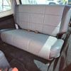 jeep wrangler 2000 quick_quick_GF-TJ40S_1J4-F449S7YP702758 image 8