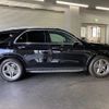 mercedes-benz gle-class 2022 -MERCEDES-BENZ--Benz GLE 3DA-167123--W1N1671232A759898---MERCEDES-BENZ--Benz GLE 3DA-167123--W1N1671232A759898- image 3