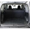 toyota probox-van 2019 -TOYOTA 【旭川 400ﾜ5123】--Probox Van NCP165V--0059921---TOYOTA 【旭川 400ﾜ5123】--Probox Van NCP165V--0059921- image 17