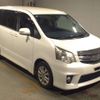 toyota noah 2013 -TOYOTA--Noah DBA-ZRR70W--ZRR70-0549935---TOYOTA--Noah DBA-ZRR70W--ZRR70-0549935- image 4