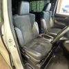 toyota alphard 2020 quick_quick_AGH30W_AGH30-9019605 image 8