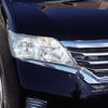 nissan serena 2011 Y11488 image 13