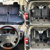 mitsubishi delica-d5 2016 -MITSUBISHI--Delica D5 DBA-CV5W--CV5W-1100504---MITSUBISHI--Delica D5 DBA-CV5W--CV5W-1100504- image 6