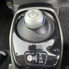 nissan note 2016 CFJ1411443 image 7