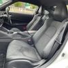 nissan fairlady-z 2022 CFJ1721874 image 24