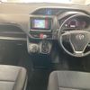 toyota voxy 2019 -TOYOTA--Voxy ZRR80G-0552628---TOYOTA--Voxy ZRR80G-0552628- image 4