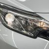nissan note 2019 -NISSAN--Note DBA-E12--E12-620843---NISSAN--Note DBA-E12--E12-620843- image 12