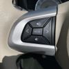 daihatsu mira-tocot 2022 -DAIHATSU--Mira Tocot LA550S--LA550S-0054498---DAIHATSU--Mira Tocot LA550S--LA550S-0054498- image 26
