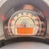 suzuki alto-lapin 2013 -SUZUKI--Alto Lapin DBA-HE22S--HE22S-409900---SUZUKI--Alto Lapin DBA-HE22S--HE22S-409900- image 17