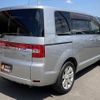 mitsubishi delica-d5 2017 -MITSUBISHI--Delica D5 CV1W--1201980---MITSUBISHI--Delica D5 CV1W--1201980- image 26