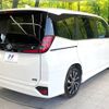 toyota noah 2022 -TOYOTA--Noah 6AA-ZWR90W--ZWR90-0053441---TOYOTA--Noah 6AA-ZWR90W--ZWR90-0053441- image 18
