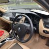 bmw x1 2012 -BMW--BMW X1 DBA-VM20--WBAVM92090VT56071---BMW--BMW X1 DBA-VM20--WBAVM92090VT56071- image 13