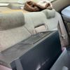 nissan sunny 2000 CFJ1551751 image 13