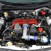 toyota 86 2017 CFJ1737057 image 25
