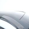 mitsubishi eclipse-cross 2024 CFJ1835584 image 19
