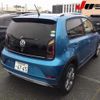 volkswagen up 2017 CFJ1818616 image 10