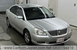 toyota premio 2002 -TOYOTA--Premio AZT240-0004383---TOYOTA--Premio AZT240-0004383-
